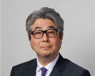 JIN WATANABE