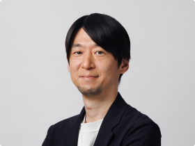 TOSHIAKI NAGAHASHI