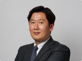 SHINTARO YAMAUCHI