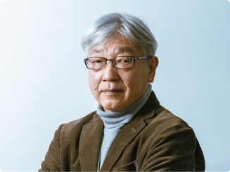 RYO WATAKI
