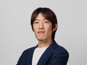 AKIRA SATO
