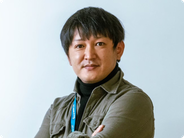 YUSUKE TAKAHASHI