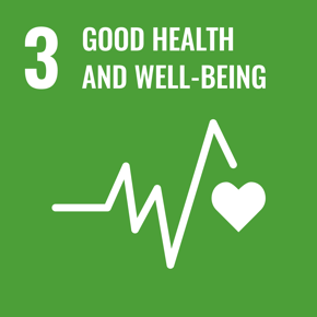 SDGs3