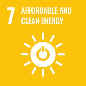 SDGs7