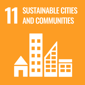 SDGs11