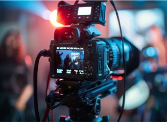 Video Production
