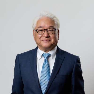 田上 竣詞